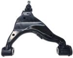 CTR Brat, suspensie roata CTR CQ0313L (CQ0313L) - fixbox