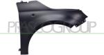PRASCO Aripa PRASCO FT0303013 (FT0303013) - fixbox