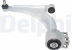 DELPHI Brat, suspensie roata DELPHI TC2429 (TC2429) - fixbox