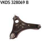 SKF Brat, suspensie roata SKF VKDS 328069 B (VKDS 328069 B) - fixbox