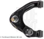 BLUE PRINT Brat, suspensie roata BLUE PRINT ADN18697 (ADN18697)