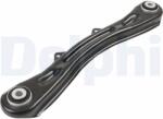 DELPHI Brat, suspensie roata DELPHI TC8854 (TC8854) - fixbox