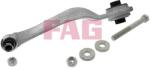 Fag Brat, suspensie roata FAG 821 0218 10 (821 0218 10)