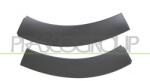 PRASCO latire, aripa PRASCO CI3281570 (CI3281570)