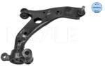 MEYLE Brat, suspensie roata MEYLE 35-16 050 0092 (35-16 050 0092)