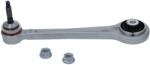 LEMFÖRDER Brat, suspensie roata LEMFÖRDER 25855 02 (25855 02) - fixbox