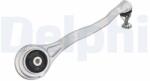 DELPHI Brat, suspensie roata DELPHI TC9426 (TC9426) - fixbox