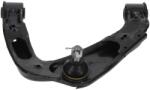 Moog Brat, suspensie roata MOOG NI-WP-8450 (NI-WP-8450) - fixbox