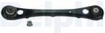DELPHI Brat, suspensie roata DELPHI TC2816 (TC2816) - fixbox