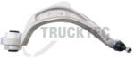 Trucktec Automotive Brat, suspensie roata TRUCKTEC AUTOMOTIVE 07.31. 189 (07.31.189) - fixbox