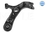 MEYLE Brat, suspensie roata MEYLE 30-16 050 0012 (30-16 050 0012)