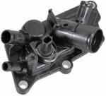 METZGER Termostat, lichid racire METZGER 4006513 (4006513)