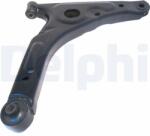 DELPHI Brat, suspensie roata DELPHI TC1293 (TC1293) - fixbox