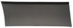 Blic Elemente decorative/protectie, aripa Blic 5703-04-6063584PP (5703-04-6063584PP)