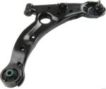 Herth+buss Jakoparts Brat, suspensie roata HERTH+BUSS JAKOPARTS J4910516 (J4910516) - fixbox