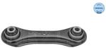 MEYLE Brat/bieleta, suspensie roata MEYLE 32-16 035 0000 (32-16 035 0000)