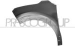 PRASCO Aripa PRASCO CI3283014 (CI3283014) - fixbox