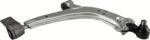 TRW Brat, suspensie roata TRW JTC1054 (JTC1054) - fixbox