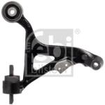Febi Bilstein Brat, suspensie roata FEBI BILSTEIN 174504 (174504) - fixbox