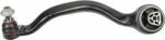 METZGER Brat, suspensie roata METZGER 58103301 (58103301)