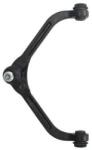 REINHOCH Brat, suspensie roata REINHOCH RH04-6002 (RH04-6002) - fixbox