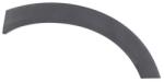 Blic Elemente decorative/protectie, aripa Blic 5703-04-2013475P (5703-04-2013475P)