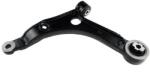 MTR Brat, suspensie roata MTR 12160529 (12160529) - fixbox