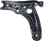 LEMFÖRDER Brat, suspensie roata LEMFÖRDER 27745 01 (27745 01) - fixbox
