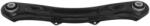 Moog Brat, suspensie roata MOOG ME-TC-17720 (ME-TC-17720) - fixbox
