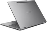 Lenovo Yoga 7 2-in-1 83JQ00HWRM Laptop