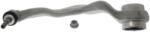 Moog Brat, suspensie roata MOOG BM-TC-14069 (BM-TC-14069) - fixbox