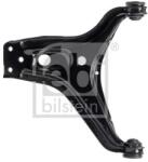 Febi Bilstein Brat, suspensie roata FEBI BILSTEIN 09523 (09523) - fixbox