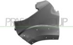 PRASCO Aripa PRASCO FT9323014 (FT9323014) - fixbox