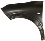 Blic Aripa Blic 6504-04-0540311P (6504-04-0540311P) - fixbox
