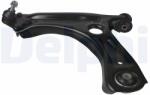 DELPHI Brat, suspensie roata DELPHI TC2659 (TC2659) - fixbox
