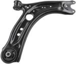 LEMFÖRDER Brat, suspensie roata LEMFÖRDER 44609 01 (44609 01) - fixbox