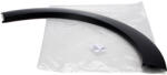 Original Psa latire, aripa ORIGINAL PSA 98 120 885 80 (98 120 885 80)