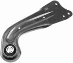 VAICO Brat, suspensie roata VAICO V10-4277 (V10-4277)