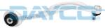 DAYCO Brat, suspensie roata DAYCO DSS4009 (DSS4009) - fixbox