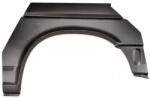Blic Aripa interioara Blic 6504-03-9558593K (6504-03-9558593K) - fixbox