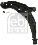 Febi Bilstein Brat, suspensie roata FEBI BILSTEIN 42672 (42672) - fixbox