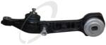 Trucktec Automotive Brat, suspensie roata TRUCKTEC AUTOMOTIVE 02.31. 091 (02.31.091) - fixbox