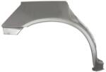 Blic Aripa interioara Blic 6504-03-2922582P (6504-03-2922582P) - fixbox