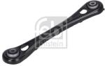Febi Bilstein Brat, suspensie roata FEBI BILSTEIN 38774 (38774) - fixbox