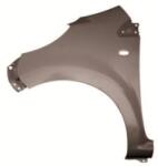 Blic Aripa Blic 6504-04-0501311P (6504-04-0501311P) - fixbox