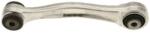 TRW Brat, suspensie roata TRW JTC1430 (JTC1430) - fixbox
