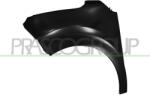 PRASCO Aripa PRASCO CI3283004 (CI3283004) - fixbox