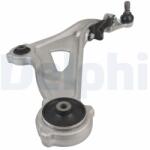 DELPHI Brat, suspensie roata DELPHI TC3983 (TC3983) - fixbox