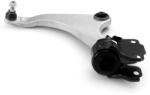SKF Brat, suspensie roata SKF VKDS 326079 B (VKDS 326079 B) - fixbox