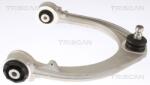 TRISCAN Brat, suspensie roata TRISCAN 8500 17571 (8500 17571) - fixbox